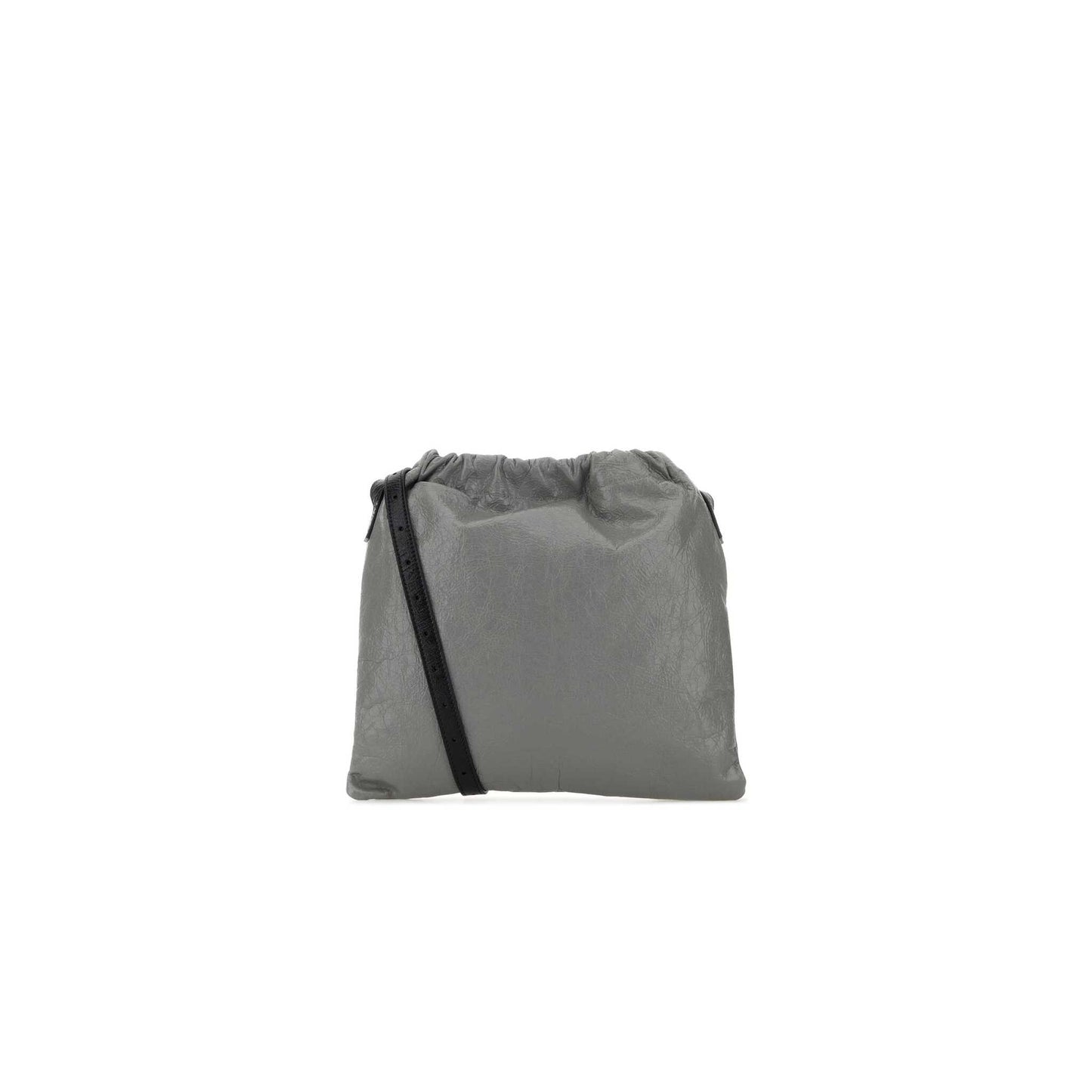 Shopper Dust Bag Crossbody Pouch Medium