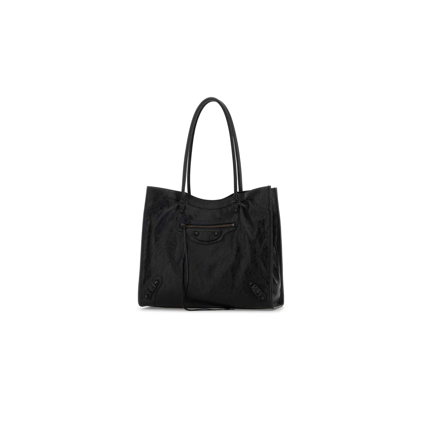 Le City Tote Bag Medium