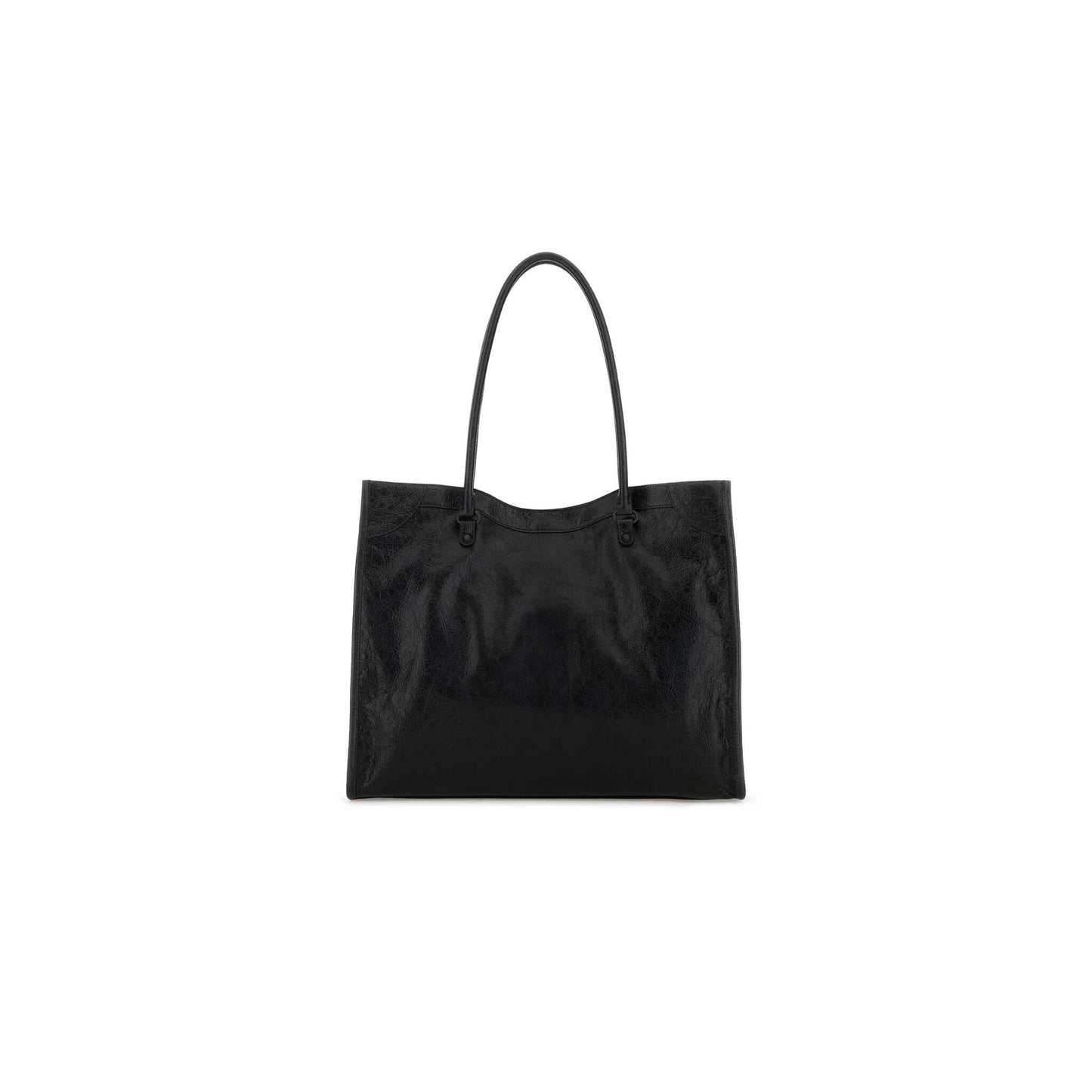 Le City Tote Bag Medium