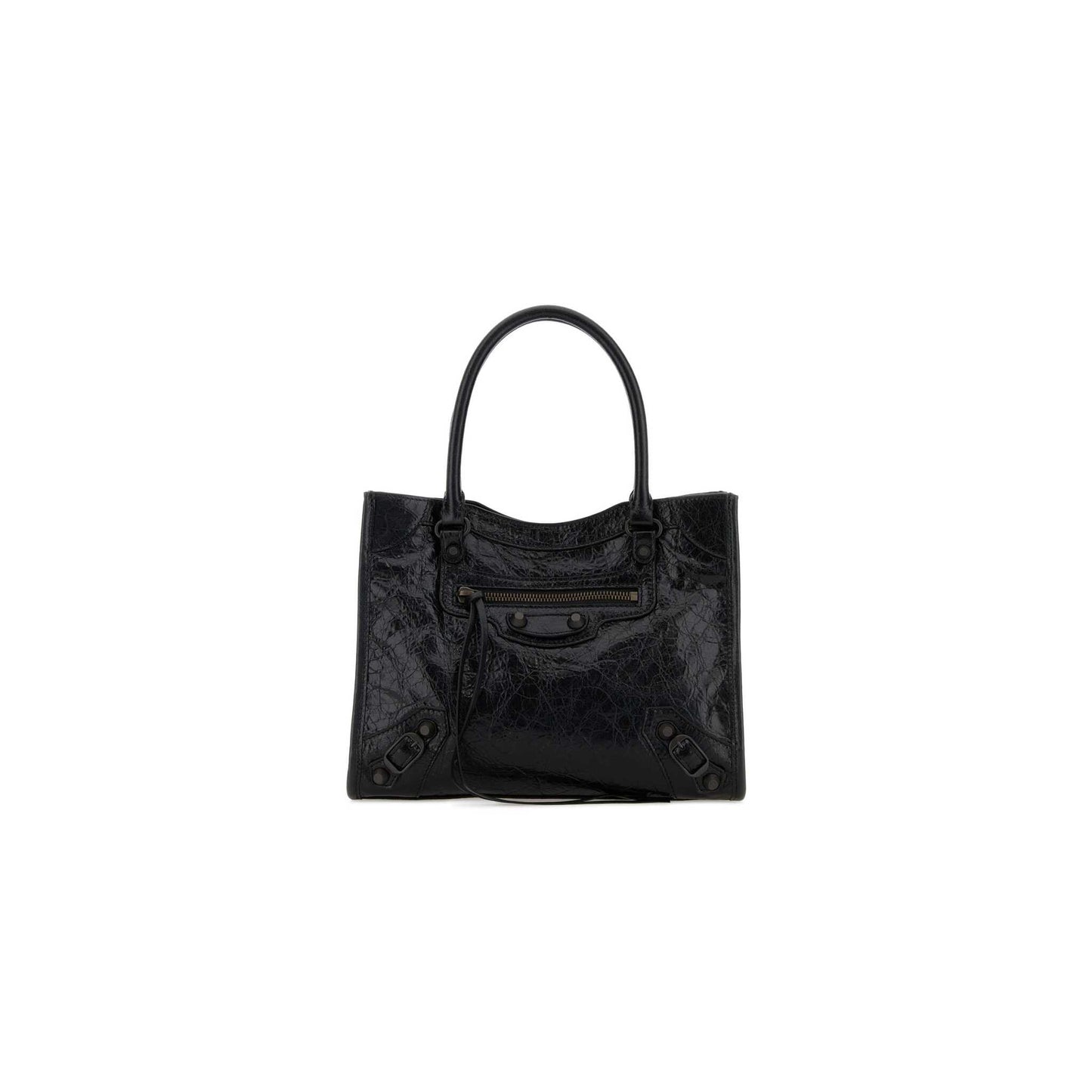 Le City Tote Mini