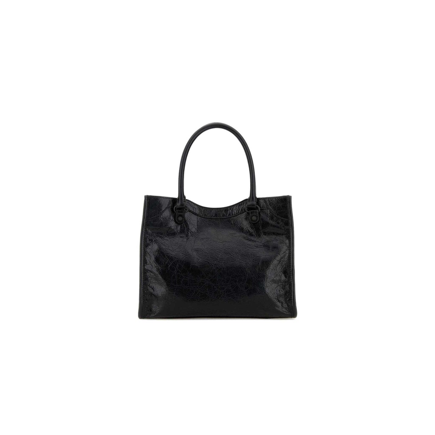 Le City Tote Mini