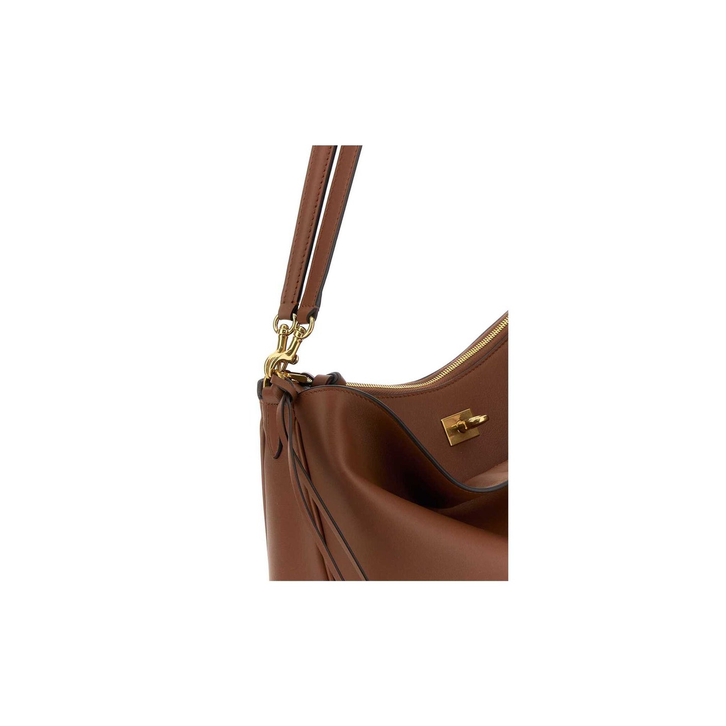 Rodeo Hobo M