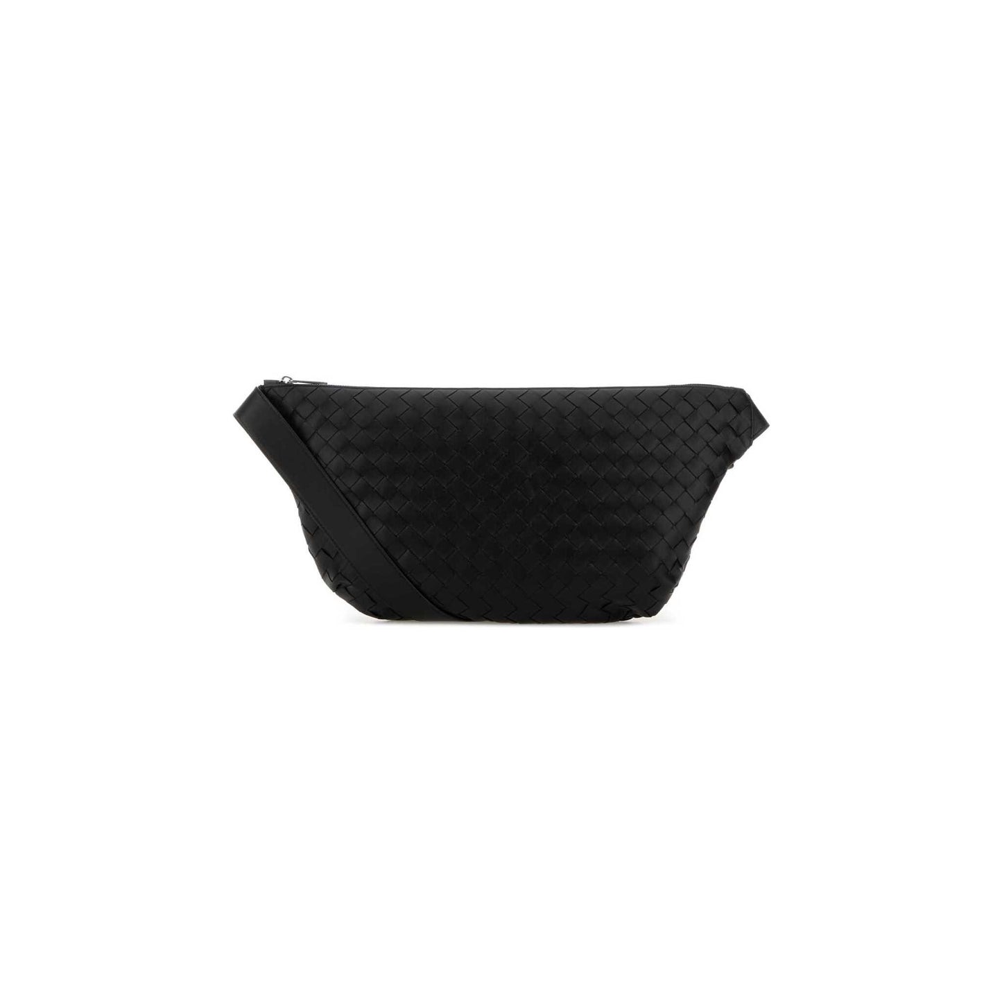 Mala Tiracolo Day Sling em Pele 855415V2HL18803