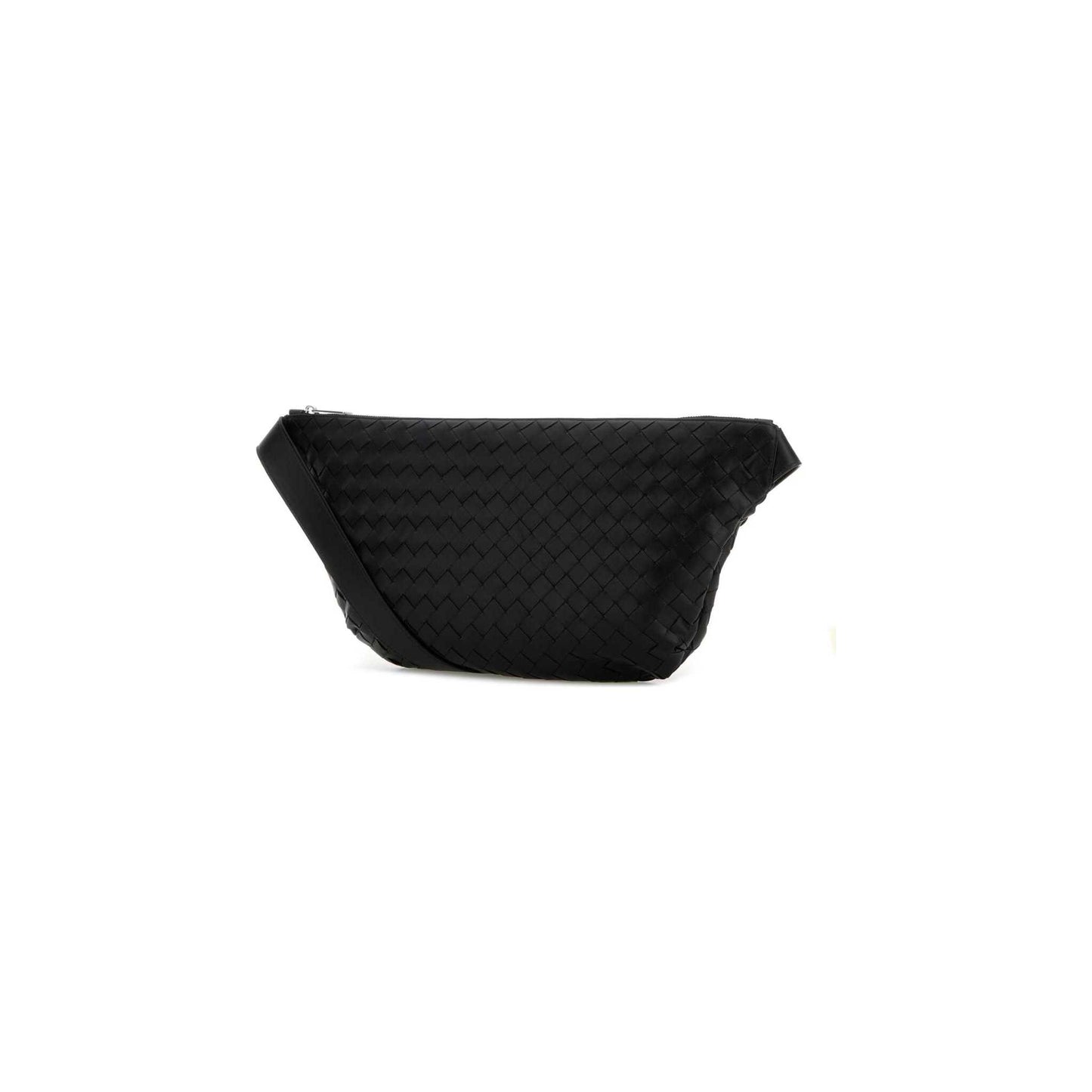 Mala Tiracolo Day Sling em Pele 855415V2HL18803