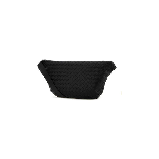 Mala Tiracolo Day Sling em Pele 855415V2HL18803