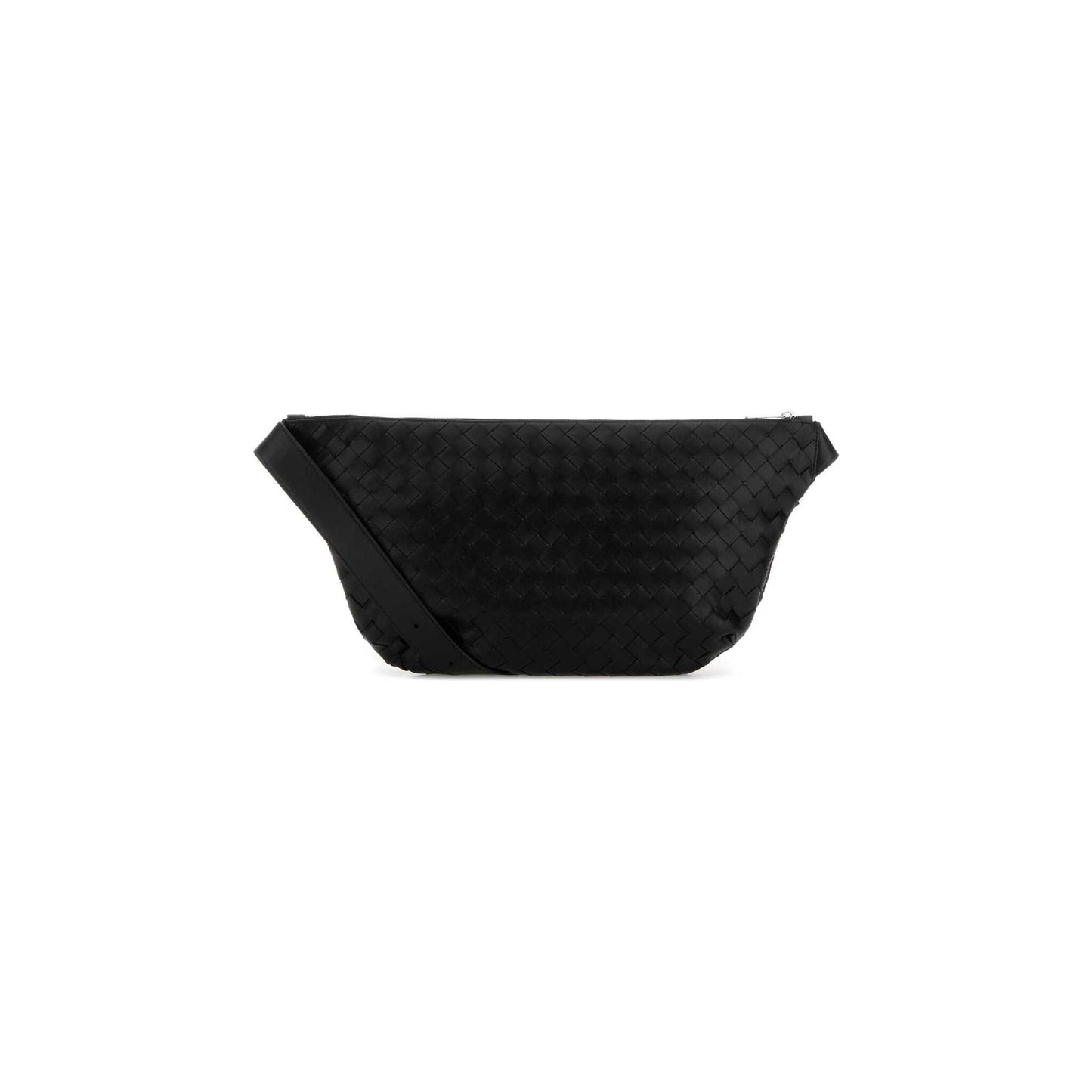 Mala Tiracolo Day Sling em Pele 855415V2HL18803