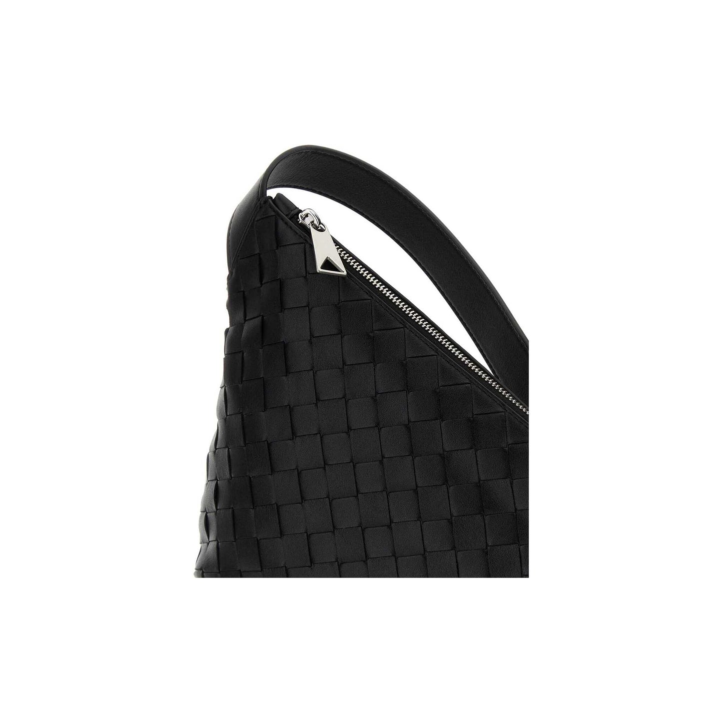 Mala Tiracolo Day Sling em Pele 855415V2HL18803