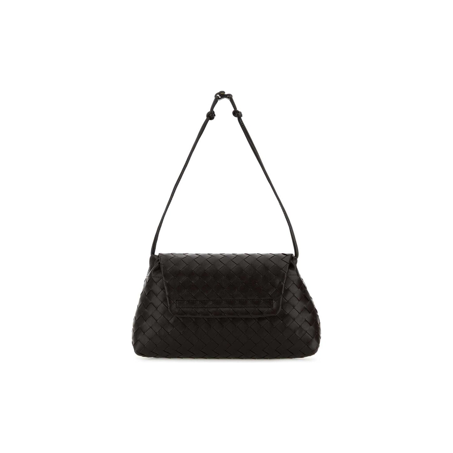 Clutch em Pele 857657V3IV02132