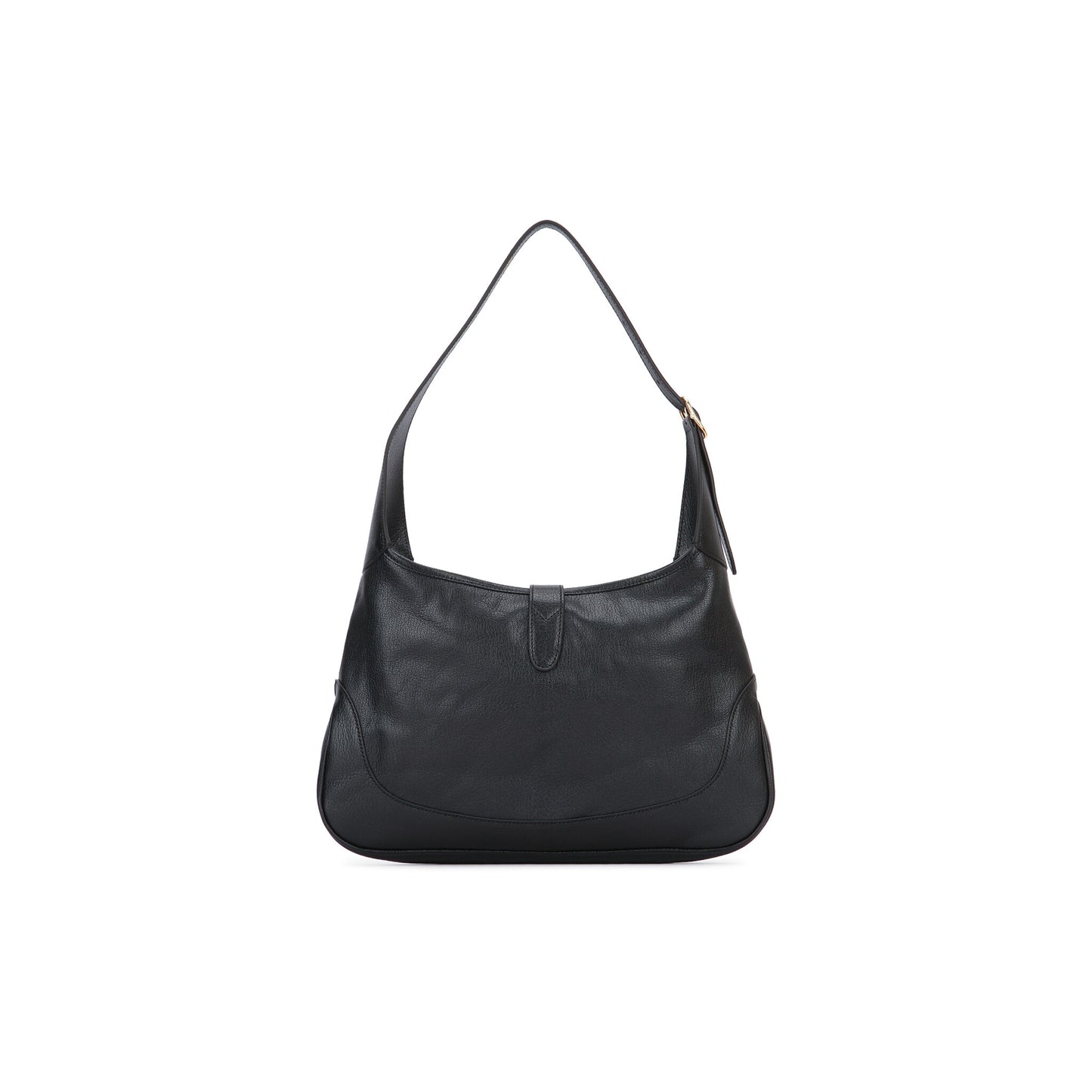 Gucci Mala de Ombro Média Jackie 1961 em Pele