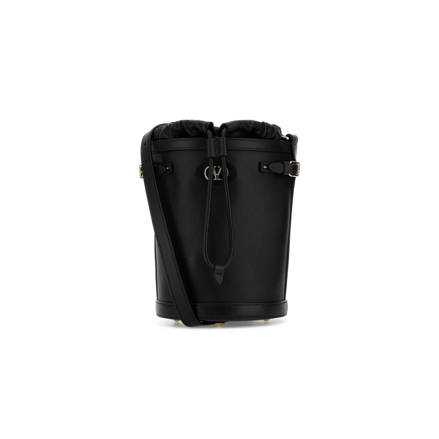 Bucket Bag | Antibes | Vi