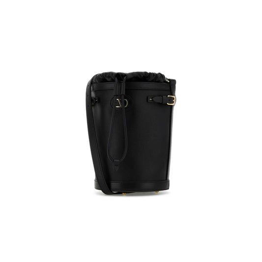 Bucket Bag | Antibes | Vi