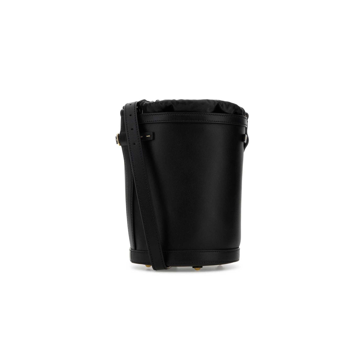 Bucket Bag | Antibes | Vi