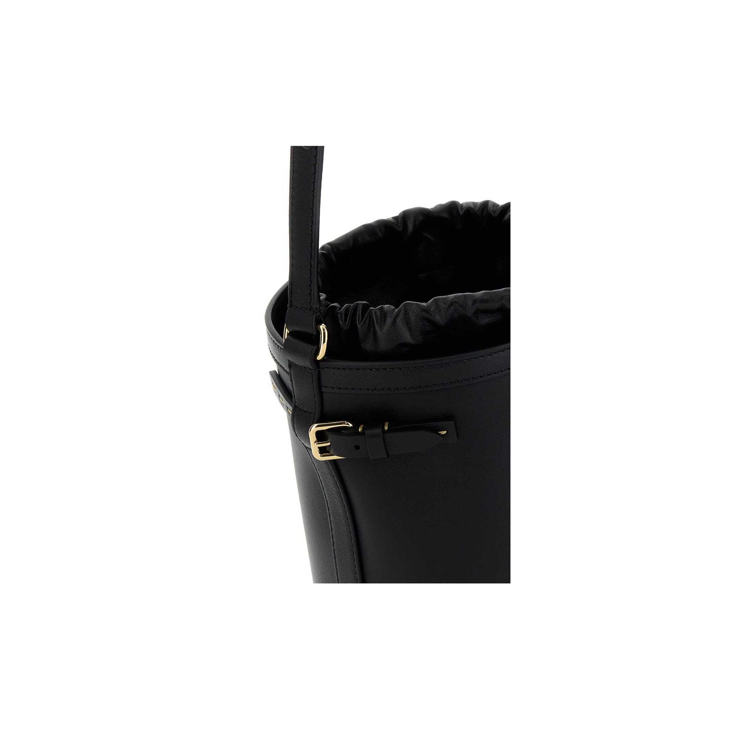 Bucket Bag | Antibes | Vi