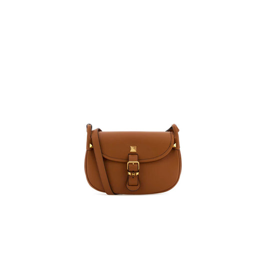 Shoulder Bag | Flaneuse |