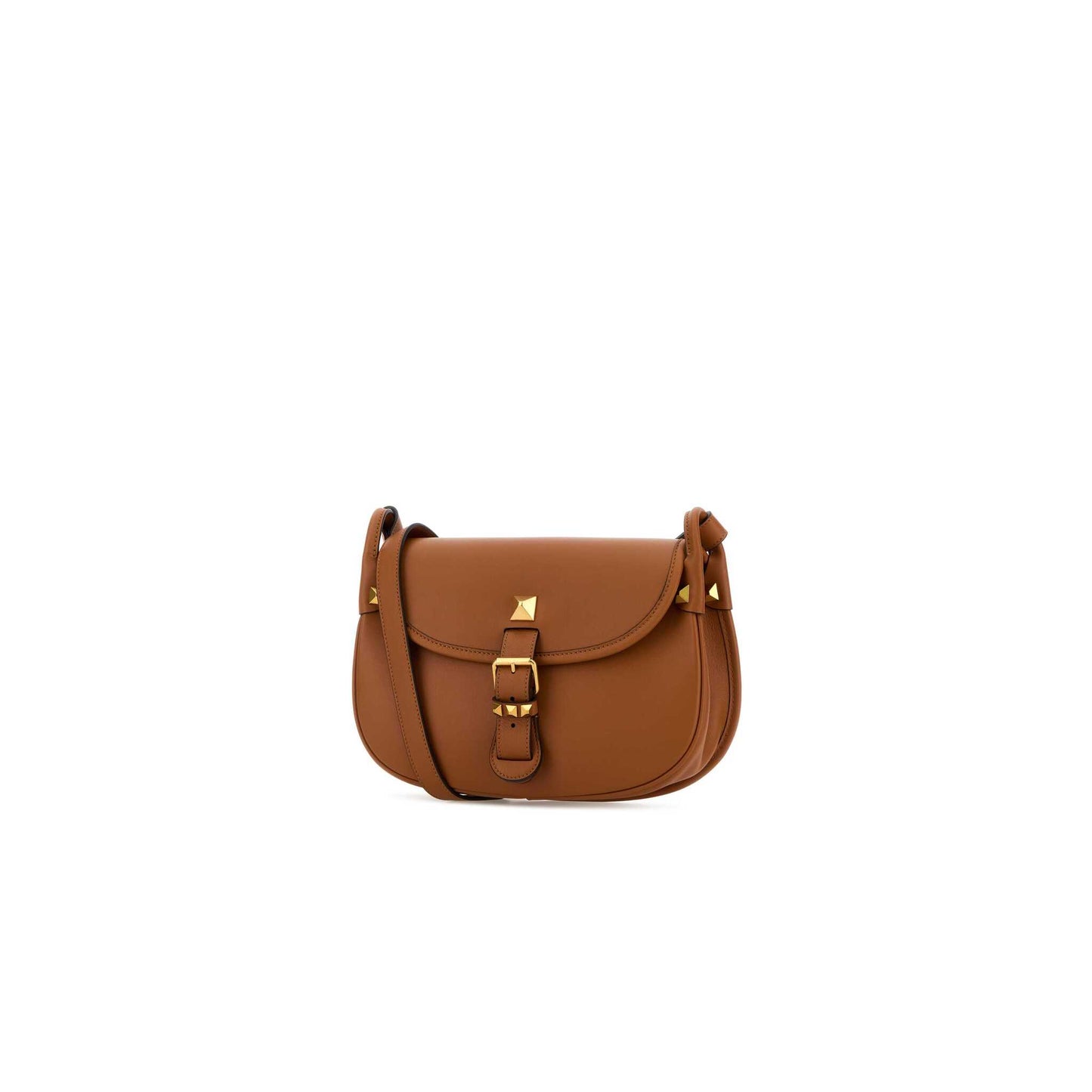 Shoulder Bag | Flaneuse |