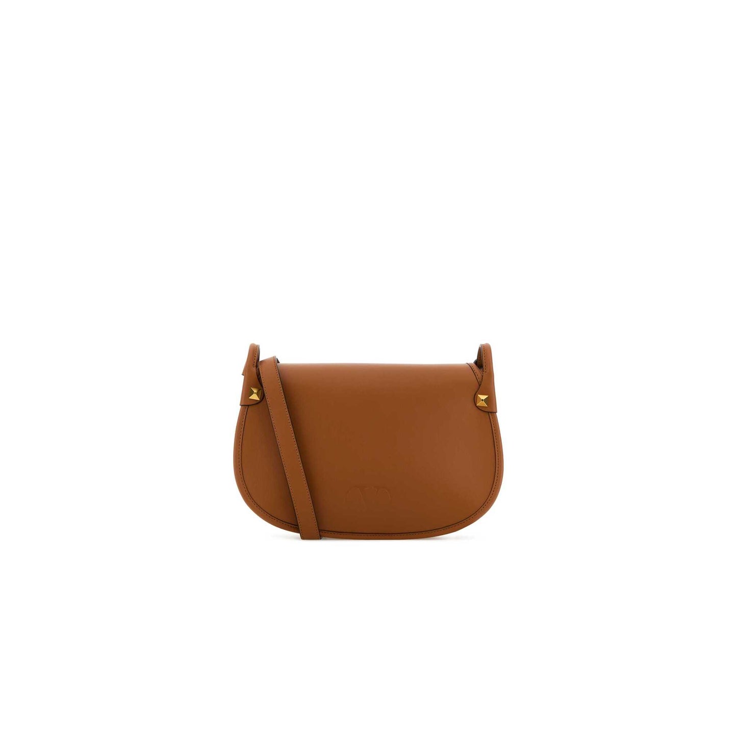 Shoulder Bag | Flaneuse |