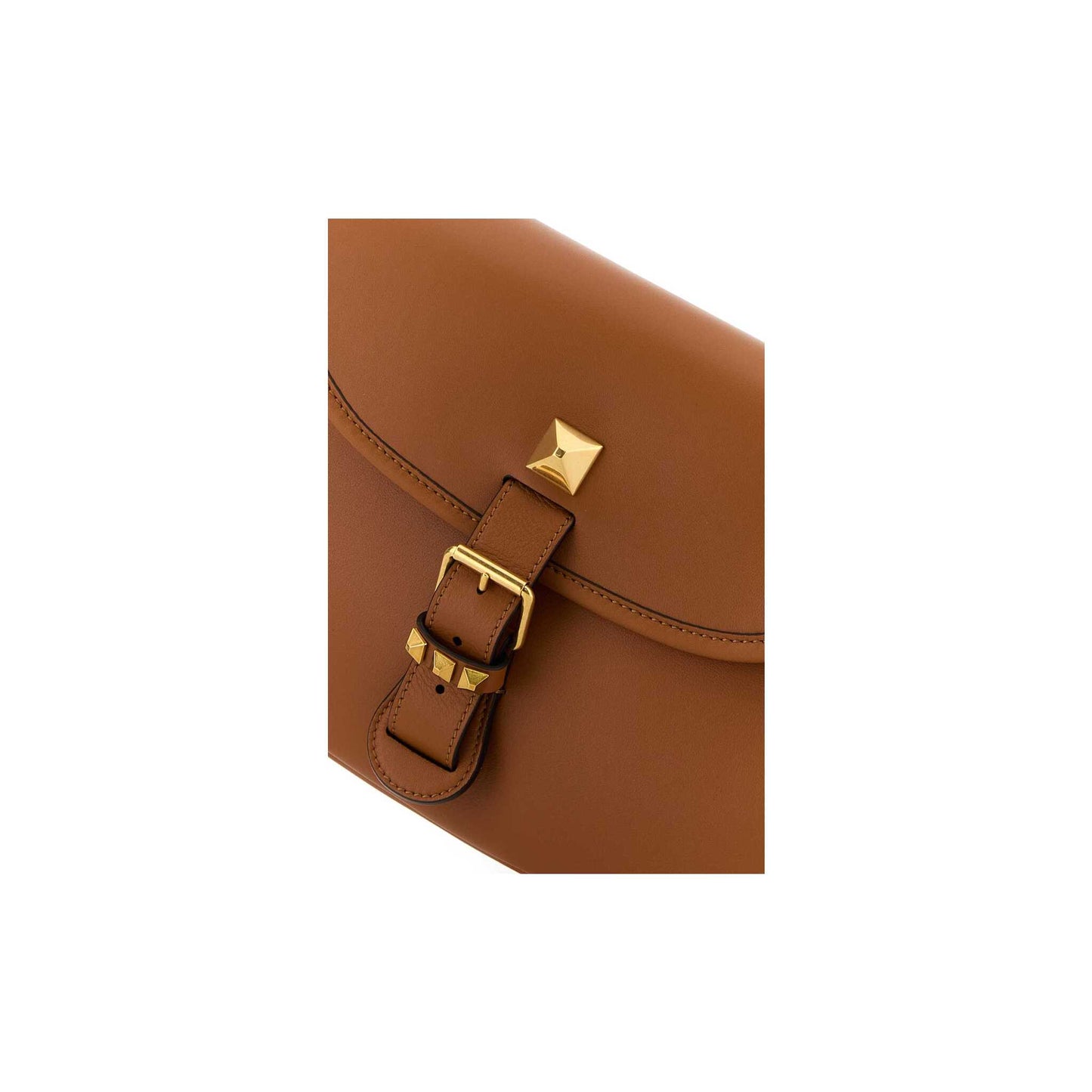 Shoulder Bag | Flaneuse |