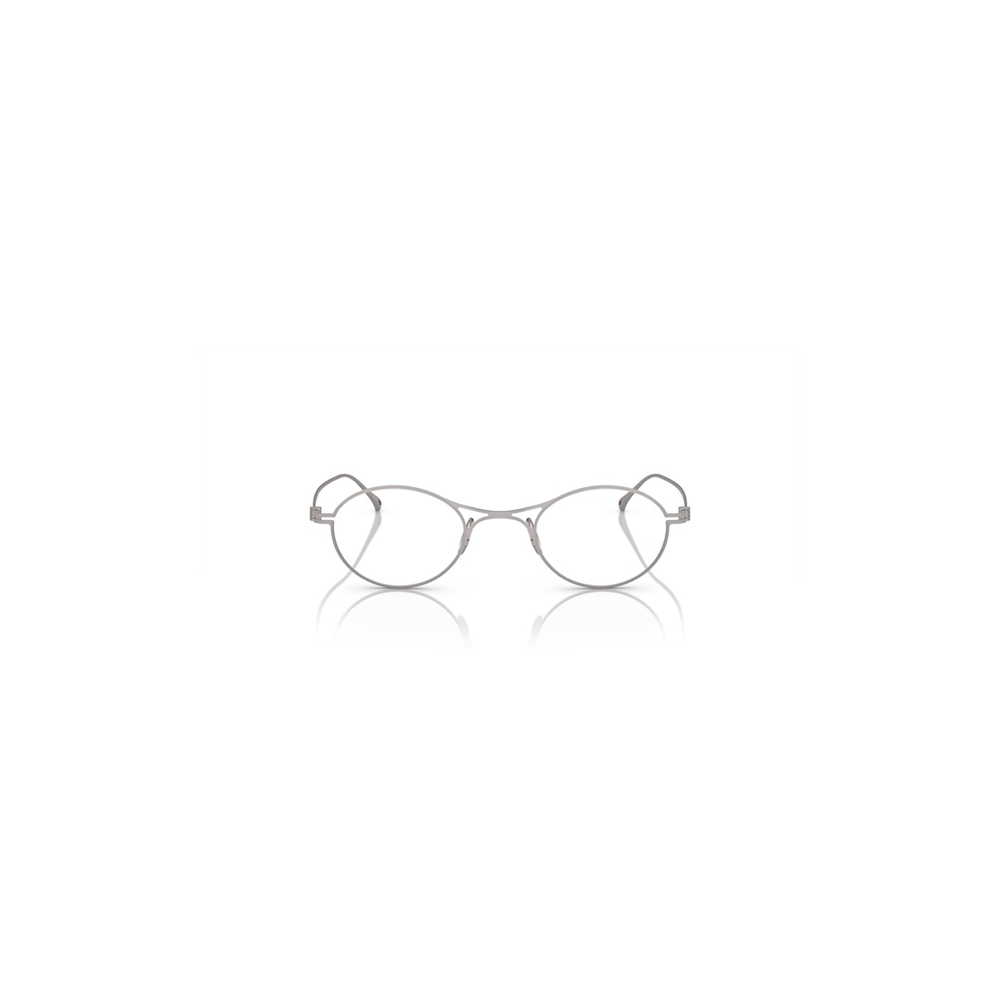 Armações Giorgio Armani AR5135T 3356