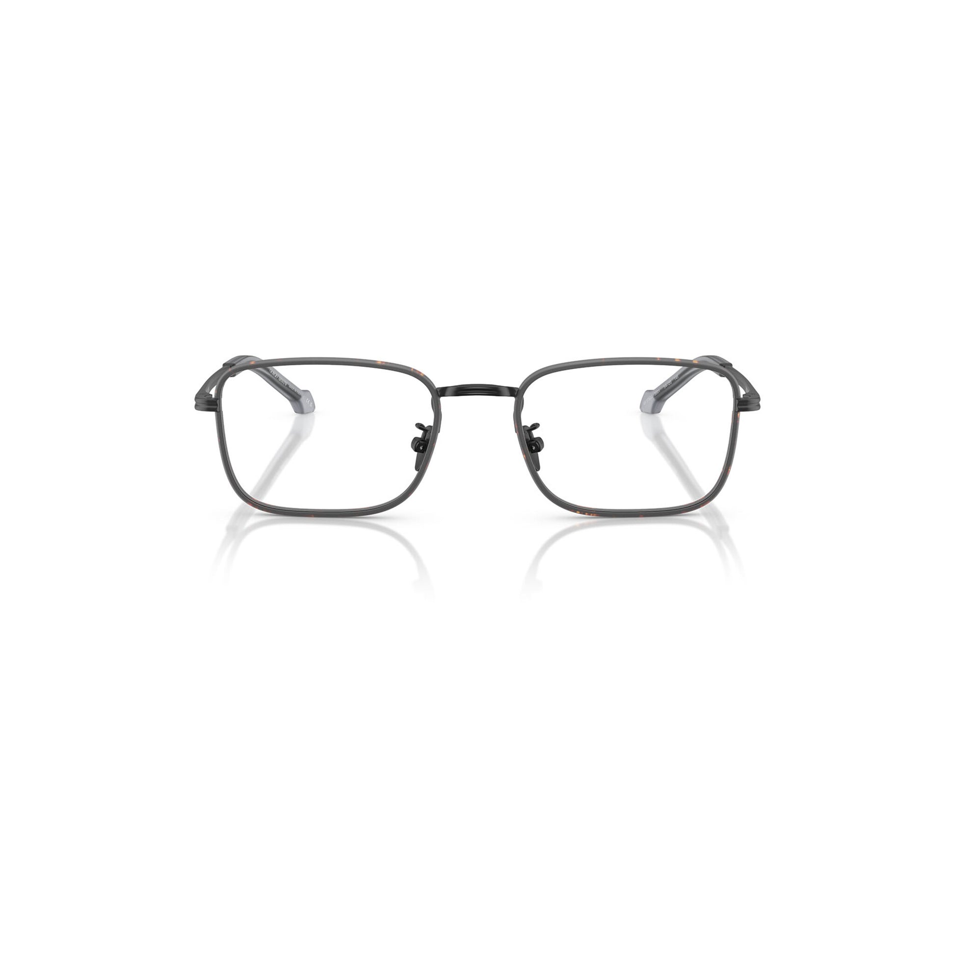 Armações Giorgio Armani AR5152J 3001