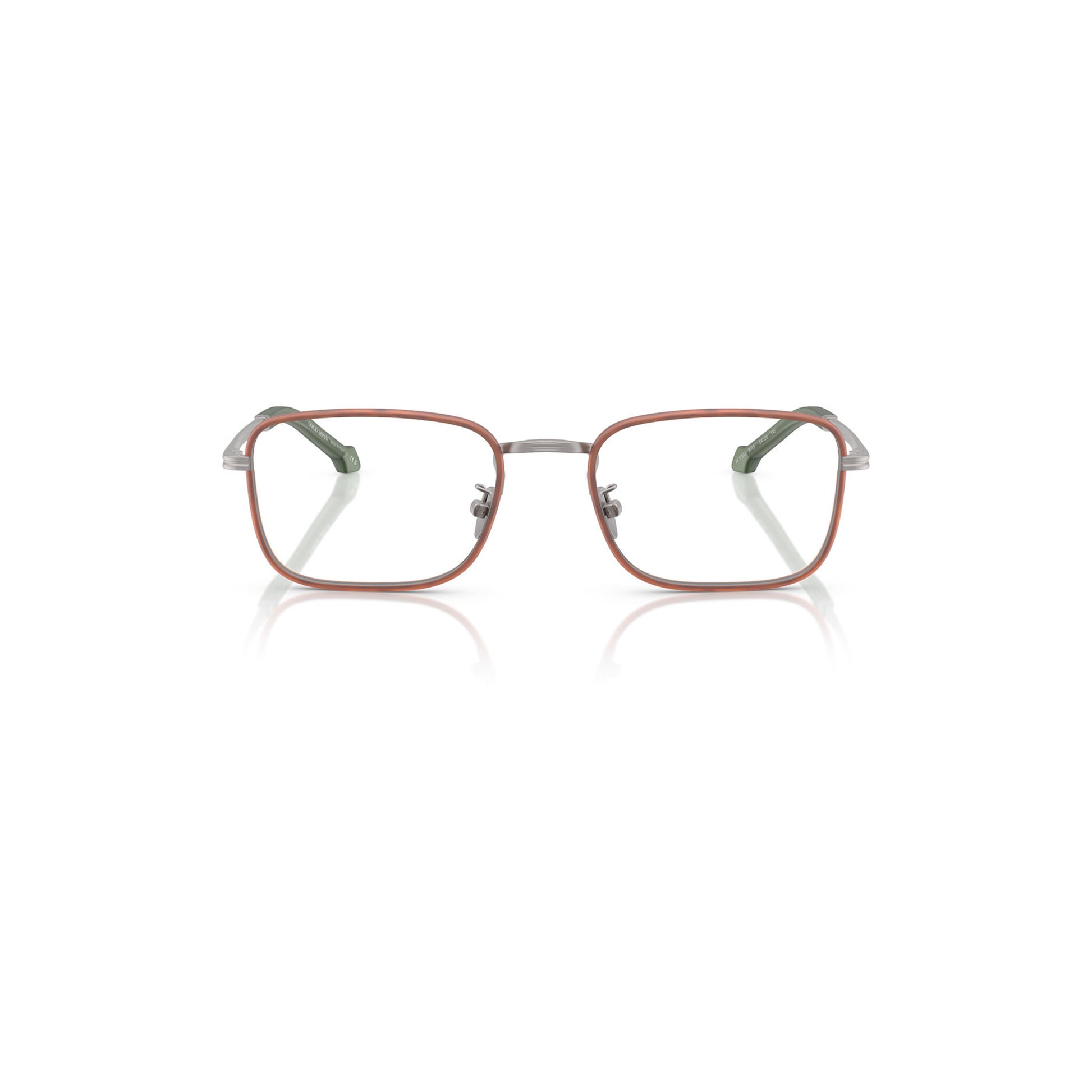 Armações Giorgio Armani AR5152J 3003