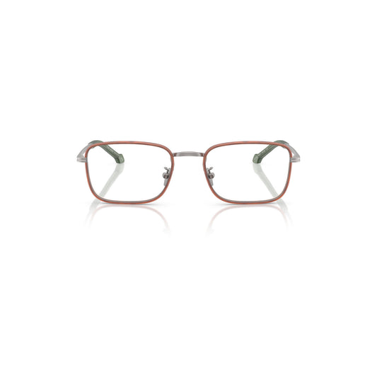 Armações Giorgio Armani AR5152J 3003