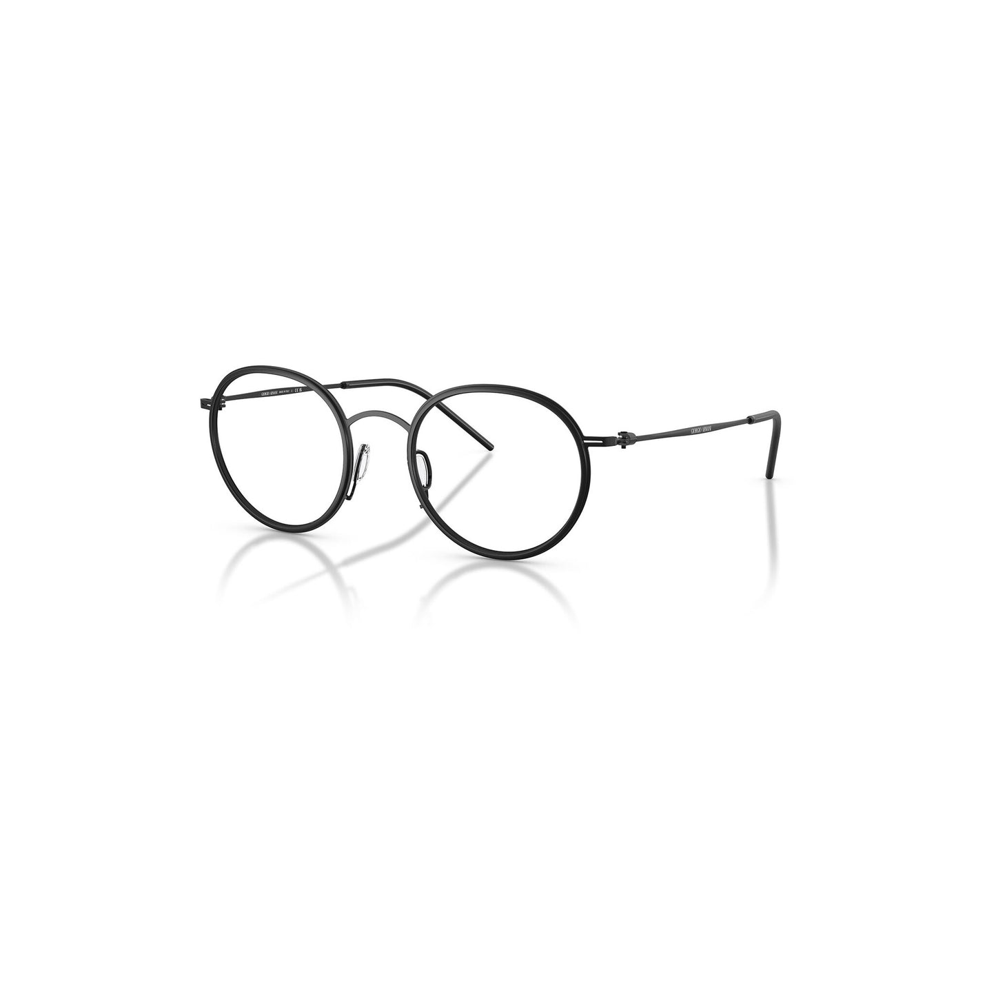 Armações Giorgio Armani AR5155 3001