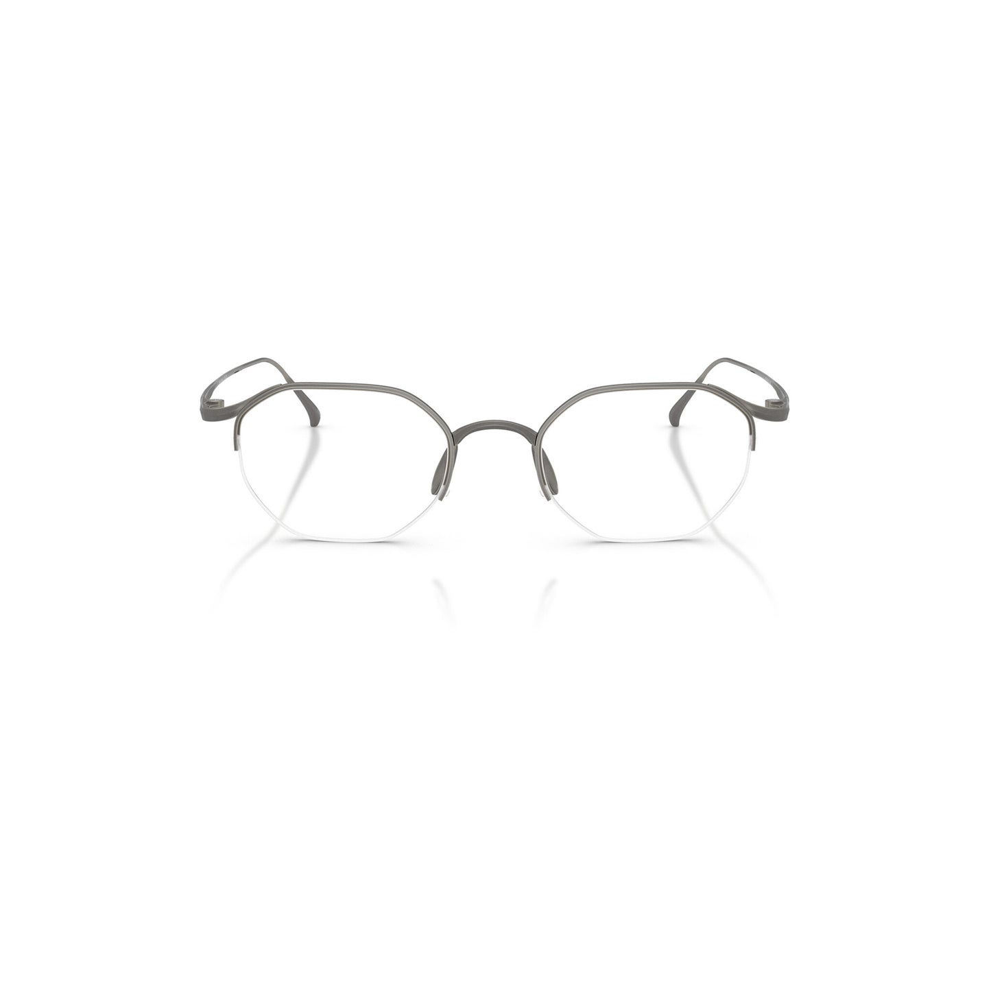 Armações Giorgio Armani AR5157T 3356