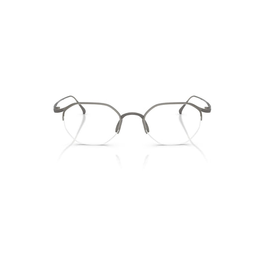 Armações Giorgio Armani AR5157T 3356