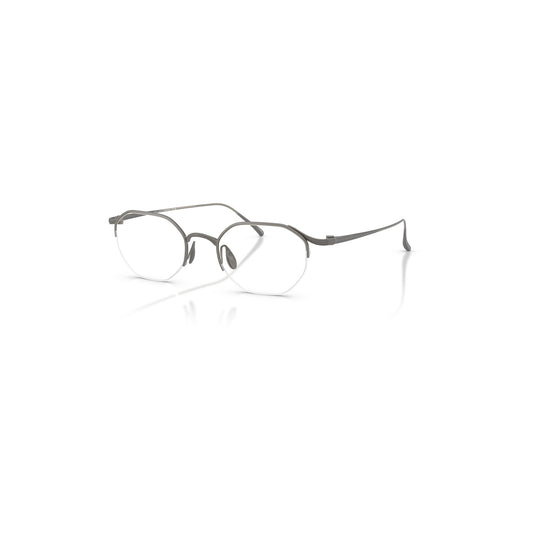 Armações Giorgio Armani AR5157T 3356