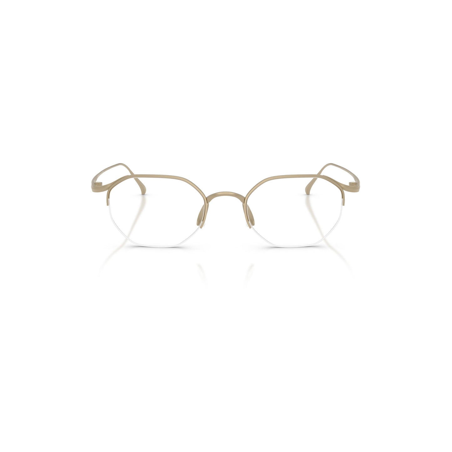 Armações Giorgio Armani AR5157T 3410