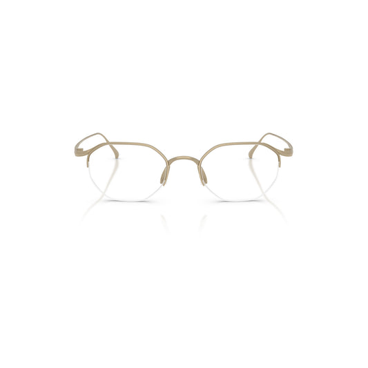 Armações Giorgio Armani AR5157T 3410