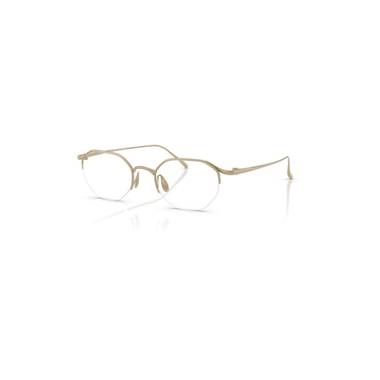 Armações Giorgio Armani AR5157T 3410