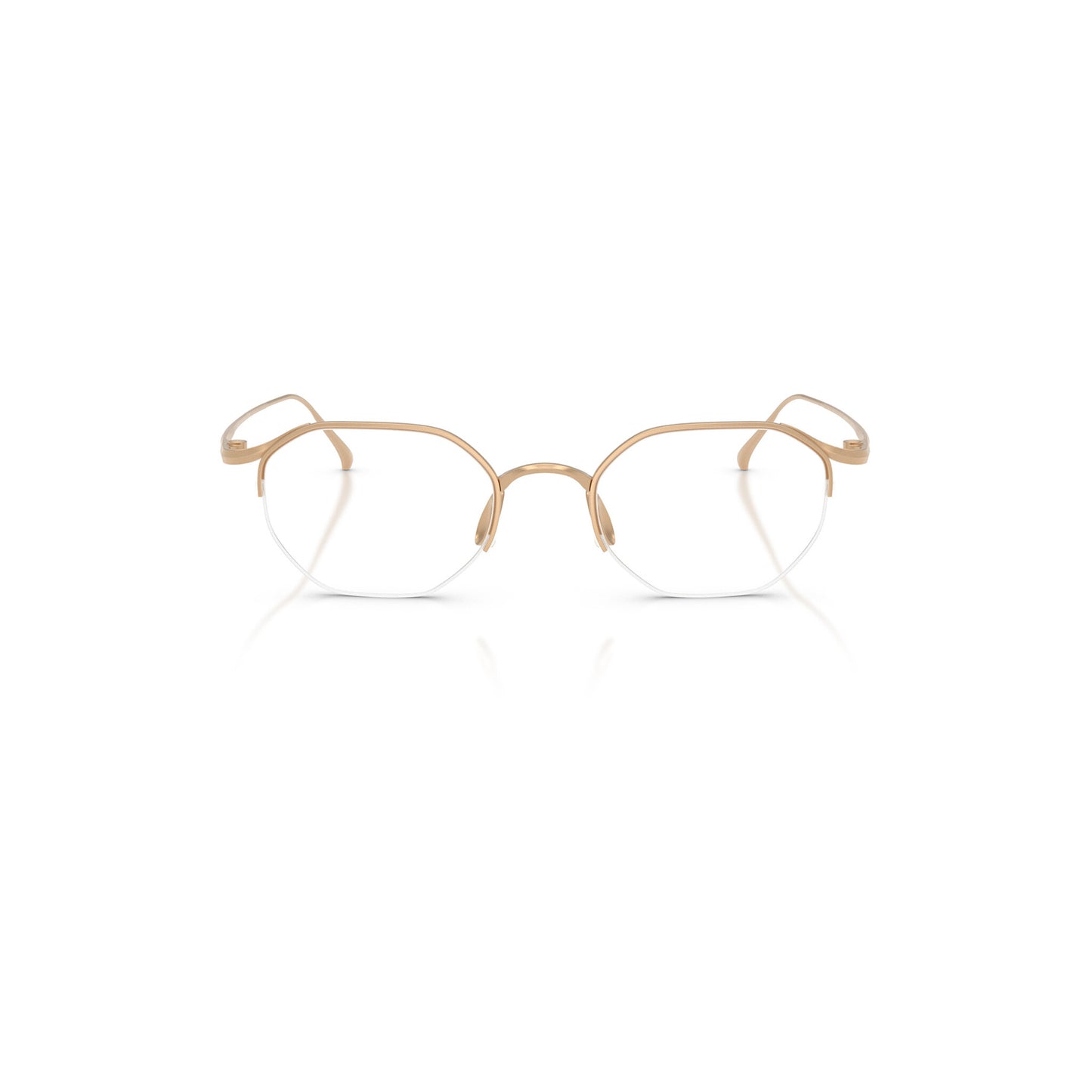 Armações Giorgio Armani AR5157T 3411