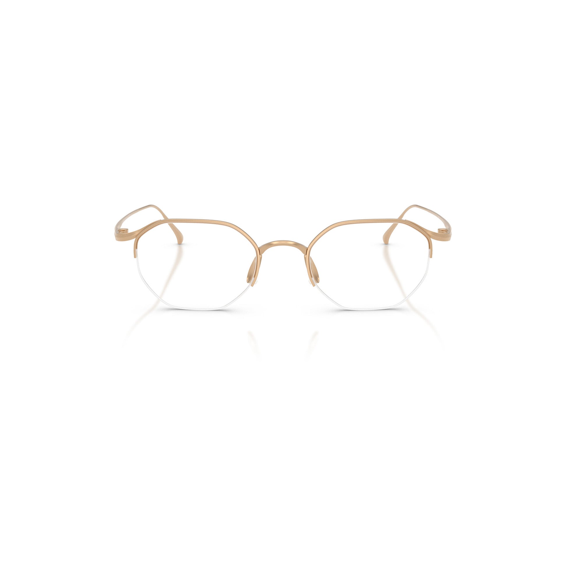 Armações Giorgio Armani AR5157T 3411