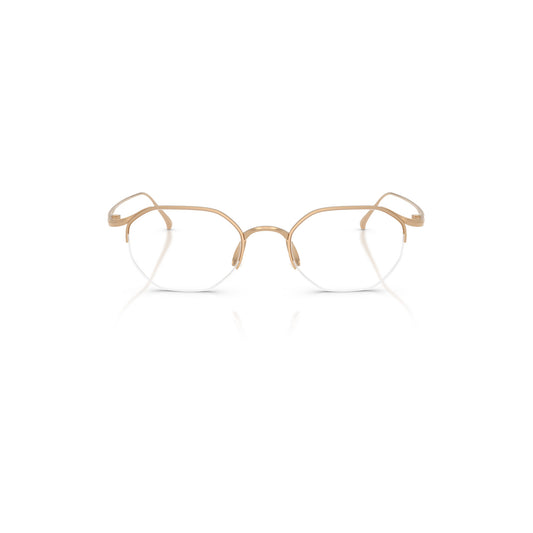 Armações Giorgio Armani AR5157T 3411