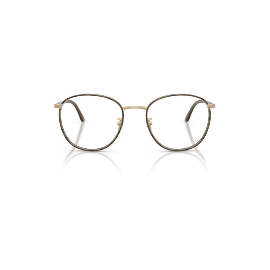 Armações Giorgio Armani AR5161J 3417