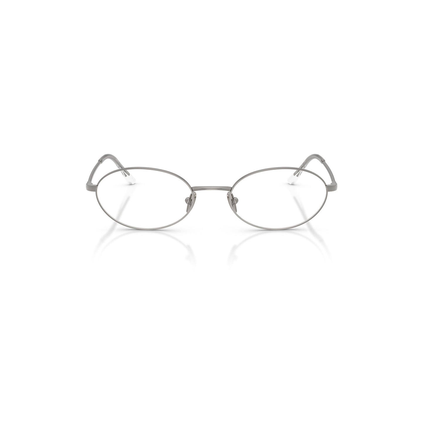 Armações Giorgio Armani AR5165 3010