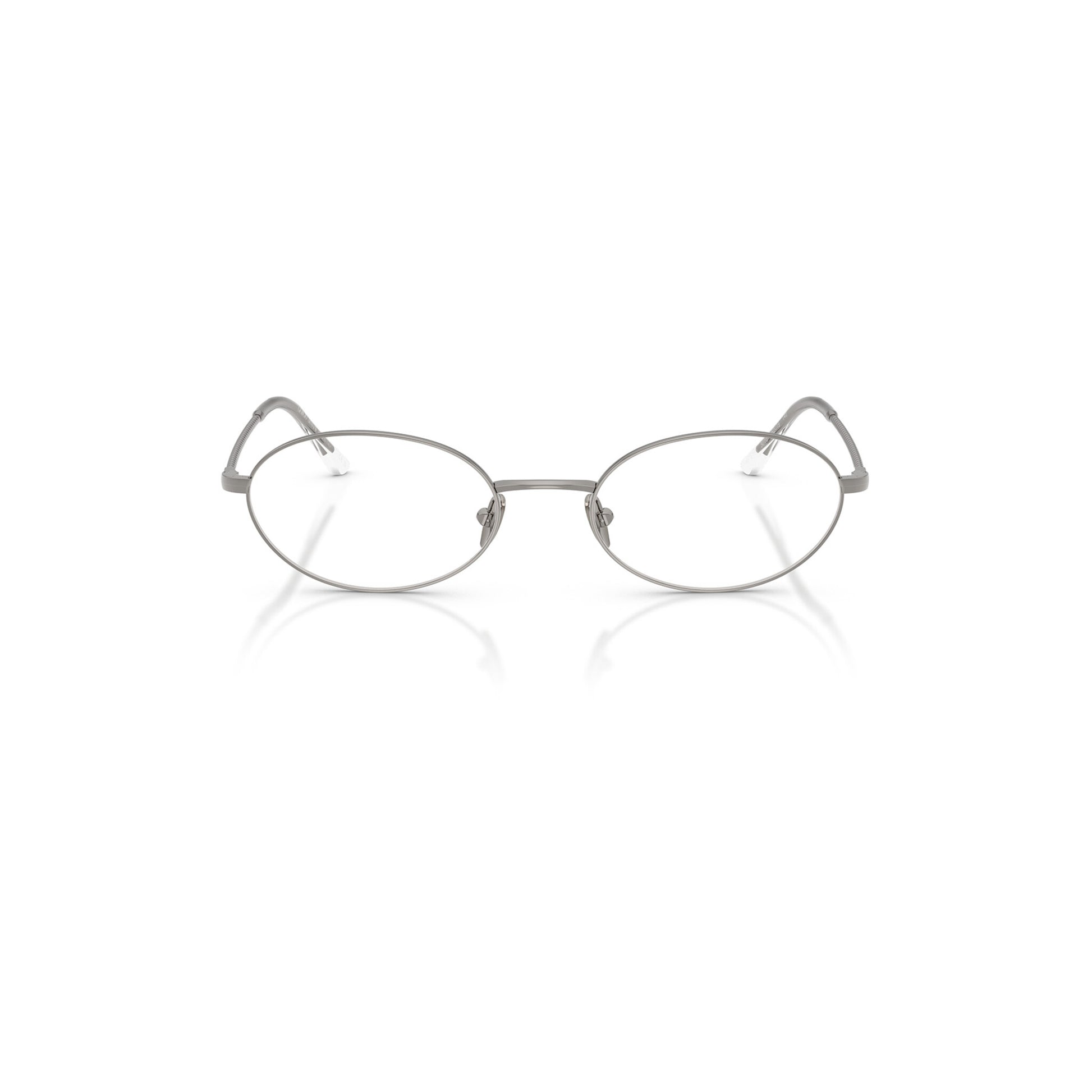 Armações Giorgio Armani AR5165 3010