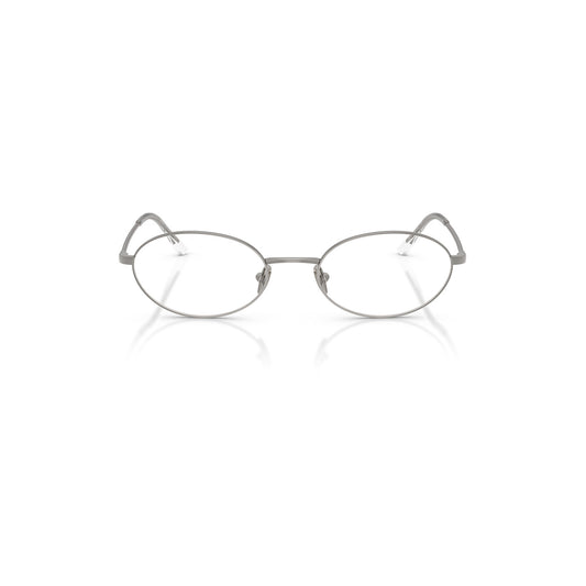 Armações Giorgio Armani AR5165 3010