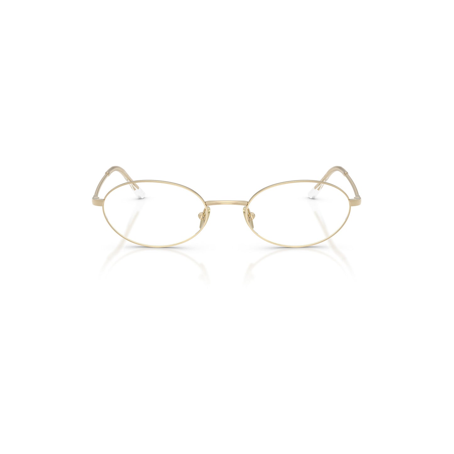 Armações Giorgio Armani AR5165 3013