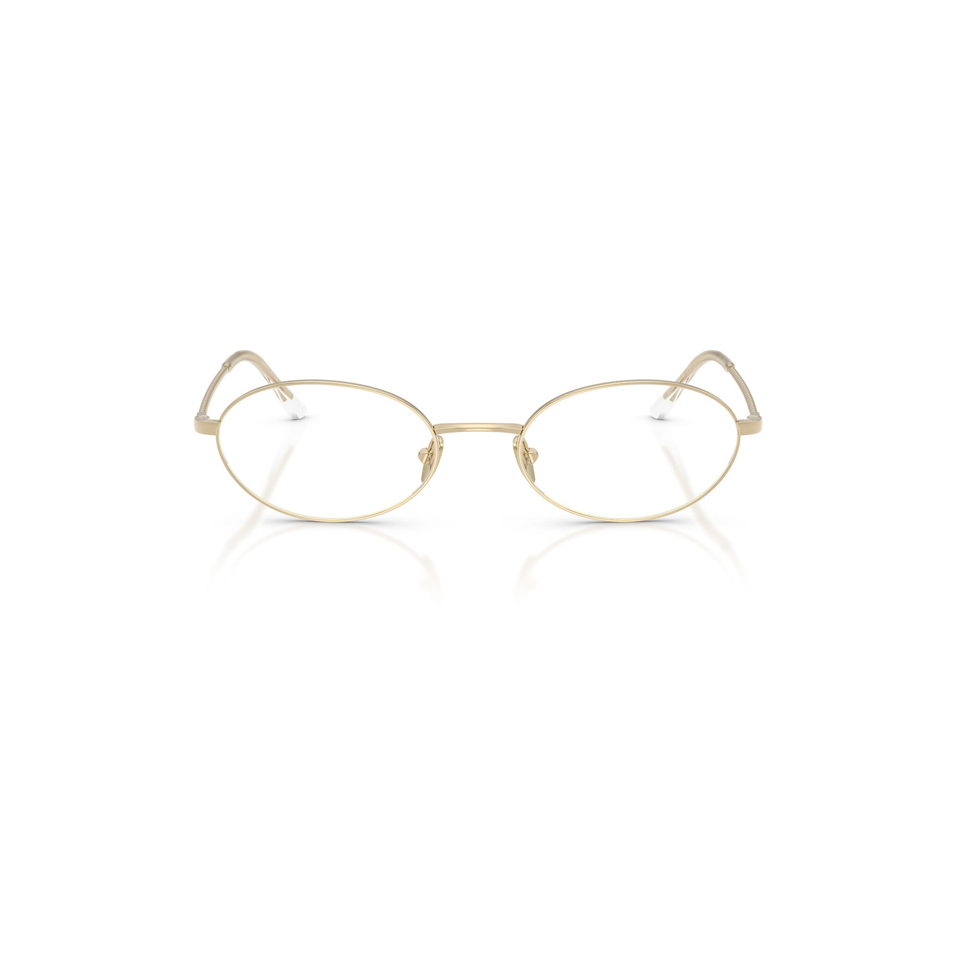 Armações Giorgio Armani AR5165 3013