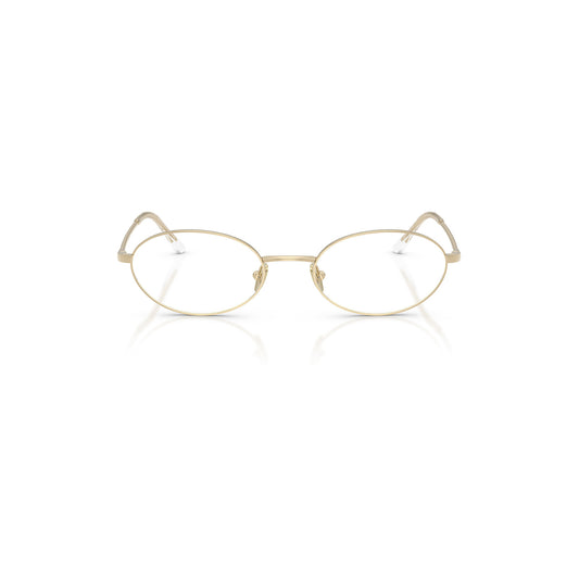 Armações Giorgio Armani AR5165 3013