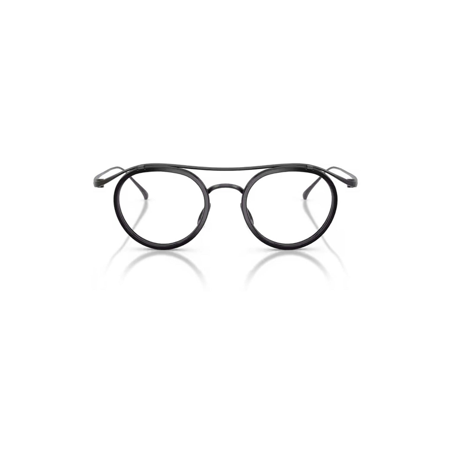 Armações Giorgio Armani AR5166T 3404