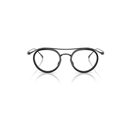 Armações Giorgio Armani AR5166T 3404