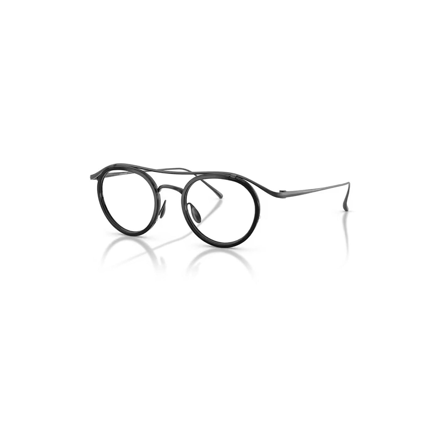 Armações Giorgio Armani AR5166T 3404