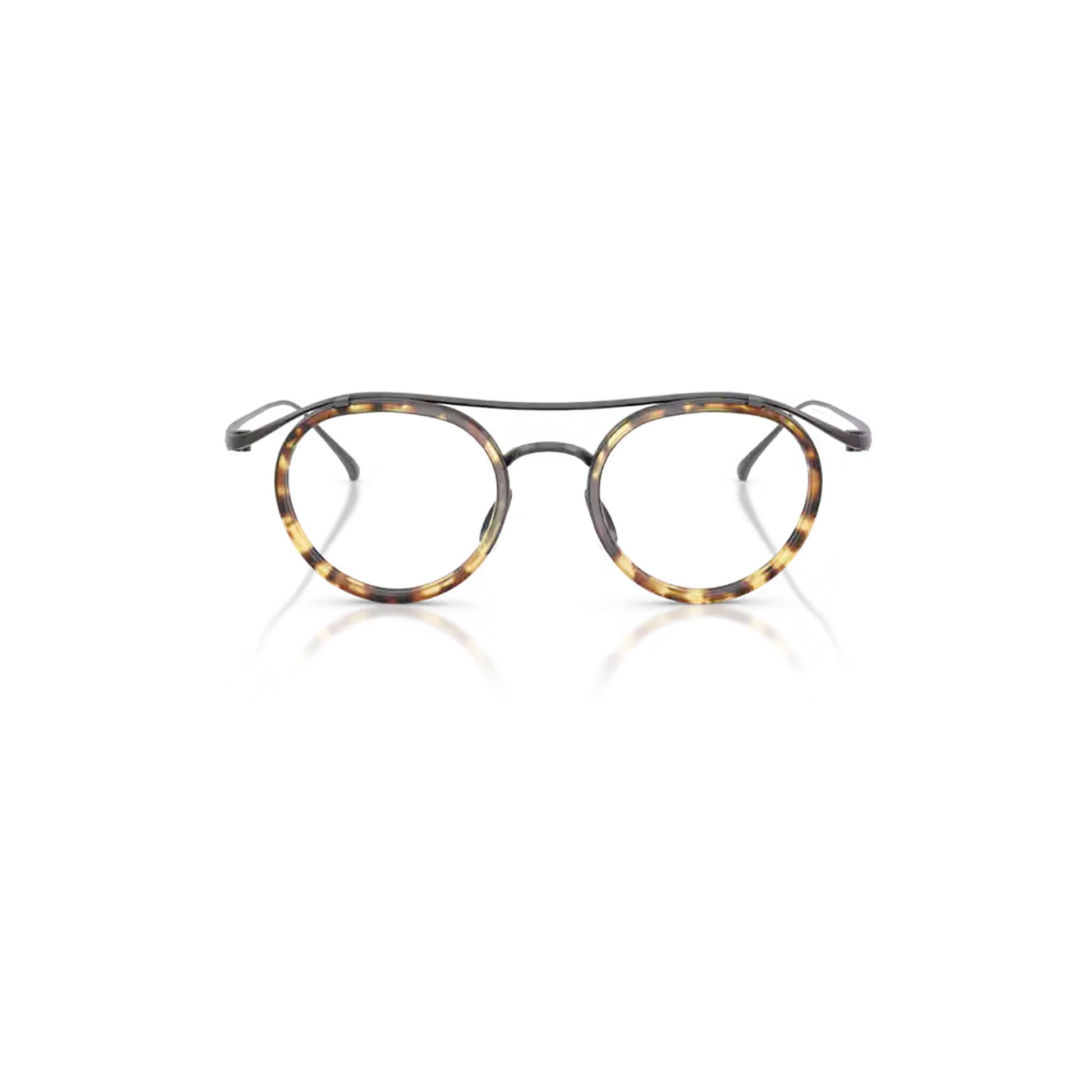 Armações Giorgio Armani AR5166T 3428