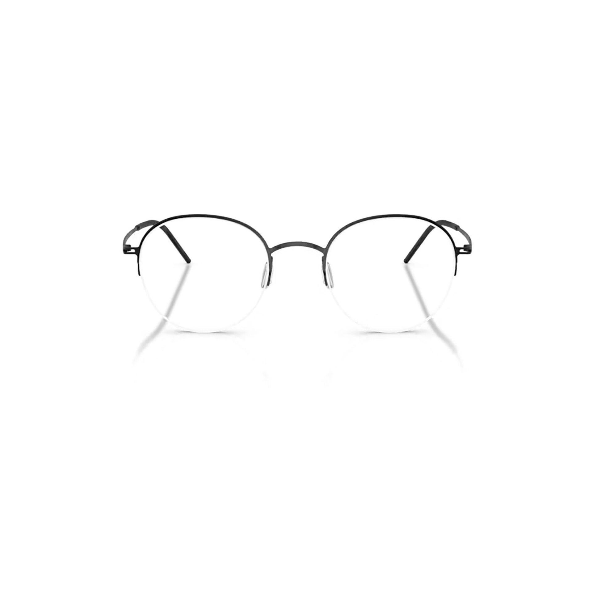 Armações Giorgio Armani AR5169 3001