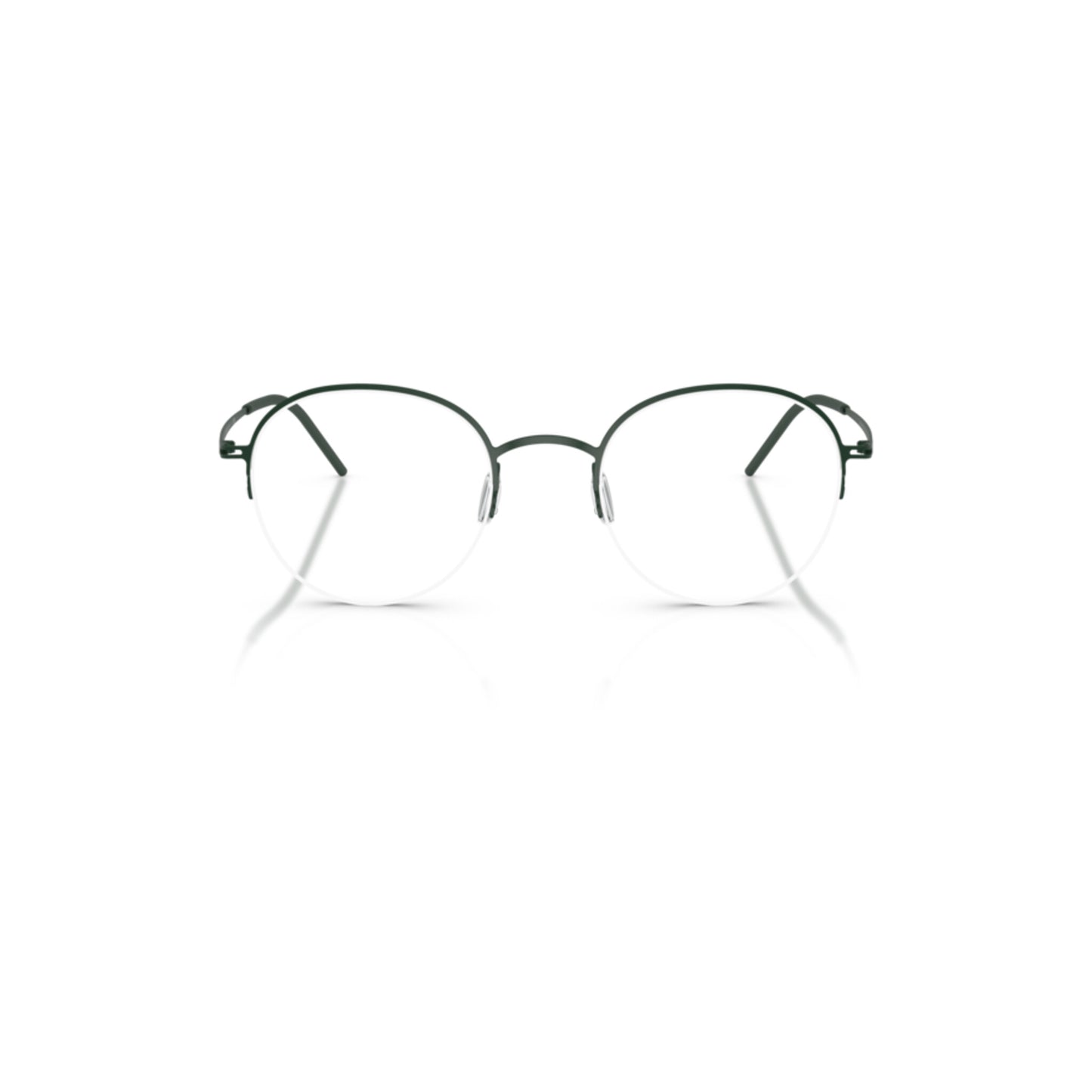 Armações Giorgio Armani AR5169 3436