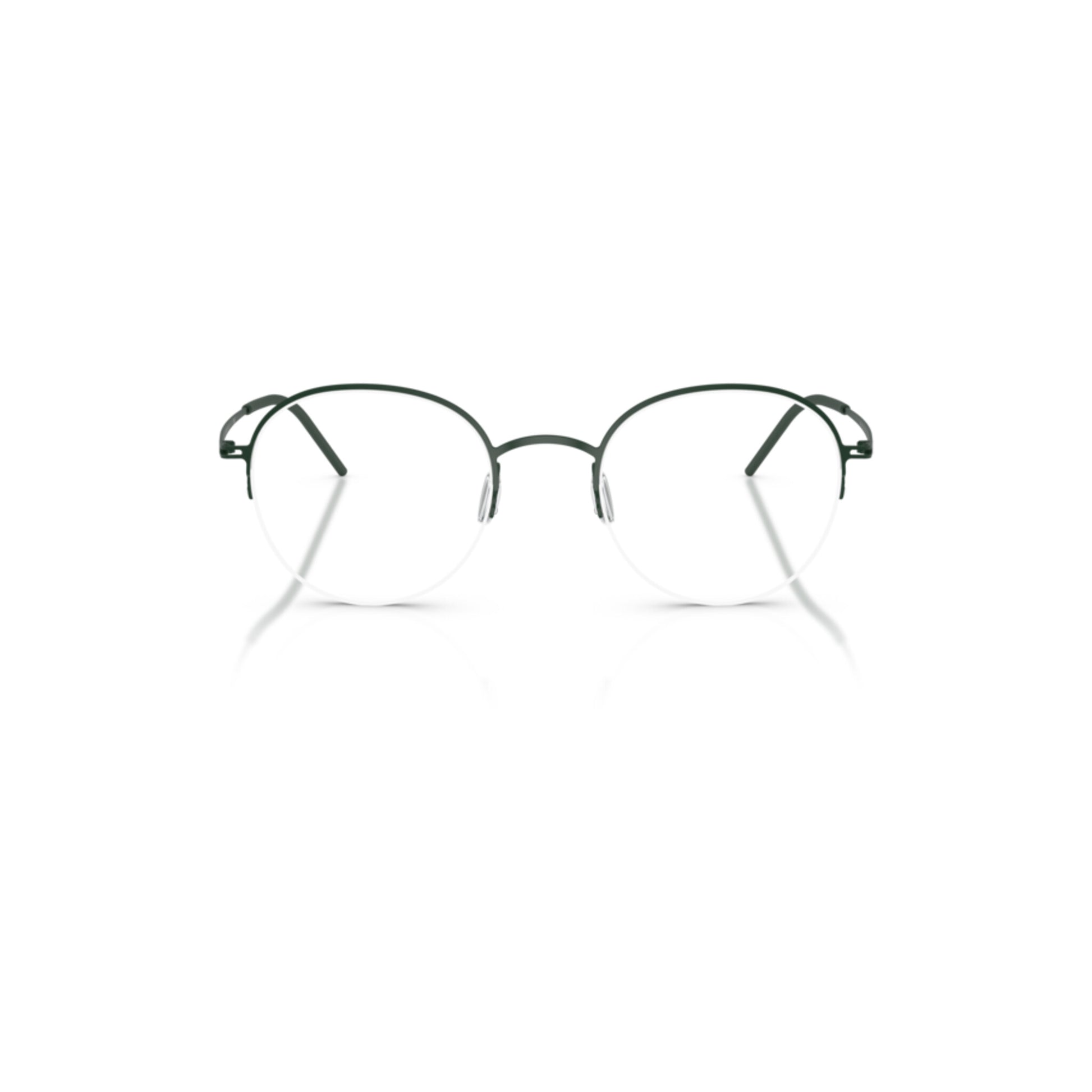 Armações Giorgio Armani AR5169 3436