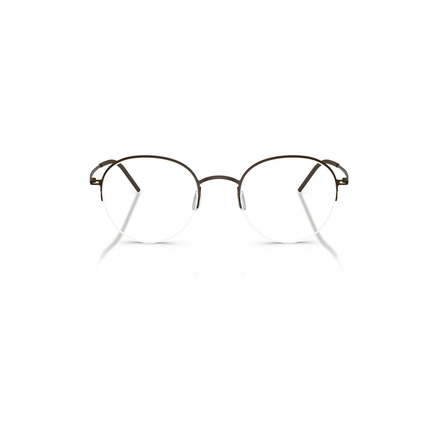 Armações Giorgio Armani AR5169 3438